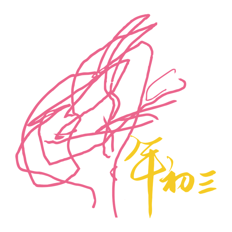 年初三銀飾